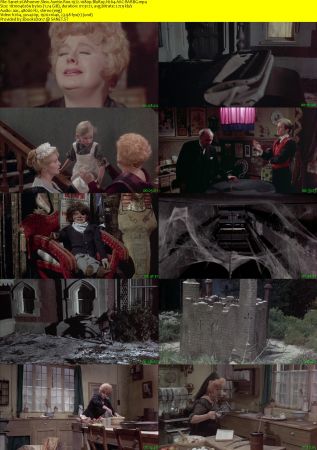 Whoever Slew Auntie Roo 1972 1080p BluRay H264 AAC-RARBG