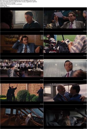 IMDB 2019 Top 250 Part 3 101-150 720p BluRay X264-X0r