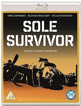 Sole Survivor 1970 720p BluRay H264 AAC-RARBG
