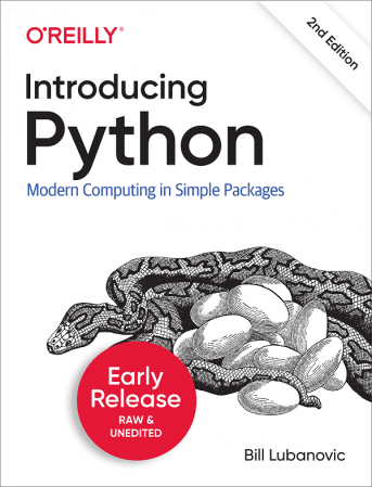 expert python programming 2nd edition pdf download