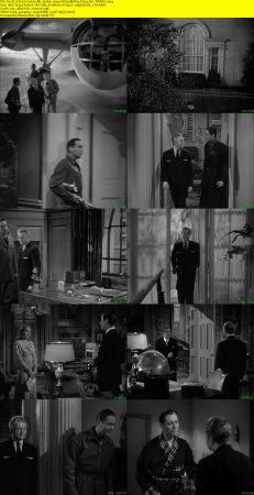 Here Comes Mr. Jordan 1941 1080p BluRay H264 AAC-RARBG