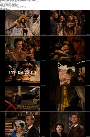 IMDB 2019 Top 250 Part 4 151-200 720p BluRay X264-X0r