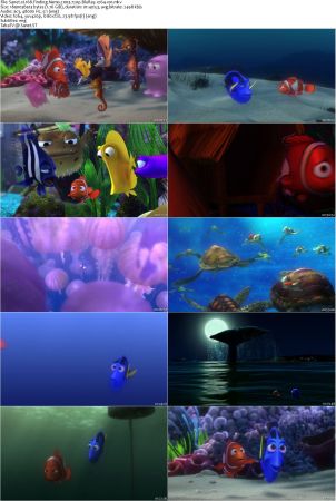IMDB 2019 Top 250 Part 4 151-200 720p BluRay X264-X0r