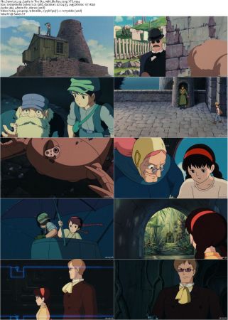 IMDB 2019 Top 250 Part 5 201-250 720p BluRay X264-X0r