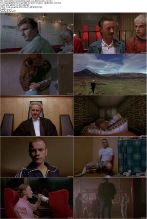 IMDB 2019 Top 250 Part 4 151-200 720p BluRay X264-X0r