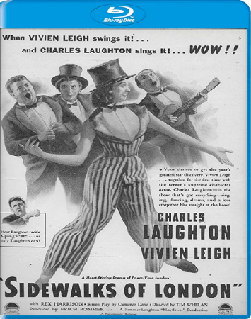 St. Martins Lane 1938 1080p BluRay H264 AAC-RARBG