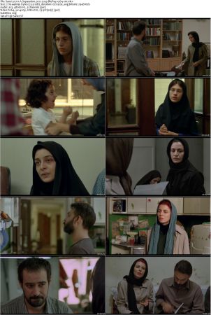 IMDB 2019 Top 250 Part 3 101-150 720p BluRay X264-X0r