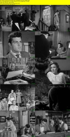 O Henrys Full House 1952 720p BluRay H264 AAC-RARBG