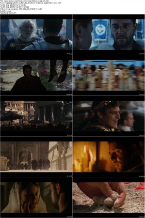 IMDB 2019 Top 250 Part 1 001-050 720p BluRay X264-X0r