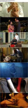 The Dance Of Reality 2013 1080p BluRay x264-YTS