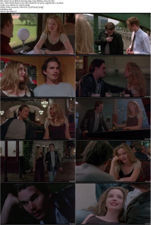 IMDB 2019 Top 250 Part 5 201-250 720p BluRay X264-X0r