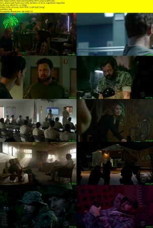 SEAL Team S02E18 1080p HDTV x264-LucidTV