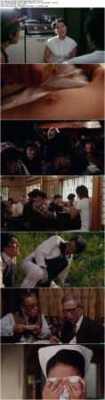 Tampopo 1985 720p BluRay x264-YTS