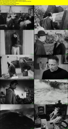 Stromboli 1950 UNCUT BRRip XviD MP3-XVID