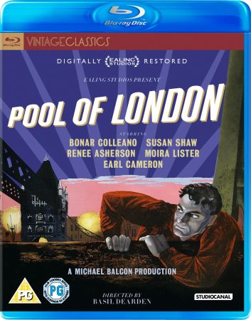 Pool of London 1951 1080p BluRay H264 AAC-RARBG