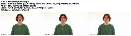 Meditation Initiation An Hour That Will Change Your Life