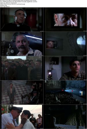 IMDB 2019 Top 250 Part 2 051-100 720p BluRay X264-X0r