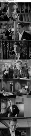 All Night Long 1962 1080p BluRay x264-YTS