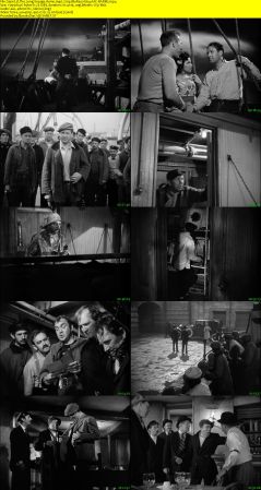 The Long Voyage Home 1940 720p BluRay H264 AAC-RARBG