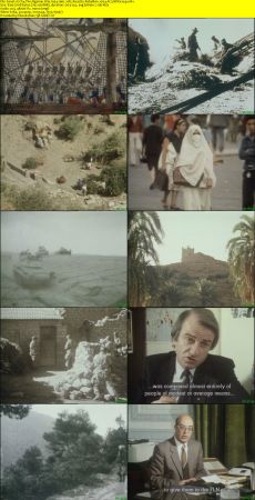 Channel 4 - The Algerian War 1954-1962 (1984) x264 AC3 MVGroup