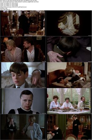 IMDB 2019 Top 250 Part 5 201-250 720p BluRay X264-X0r
