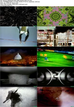 Naqoyqatsi 2002 1080p BluRay x264-YTS