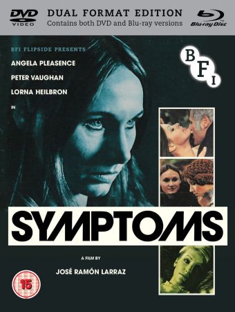 Symptoms 1974 720p BluRay H264 AAC-RARBG