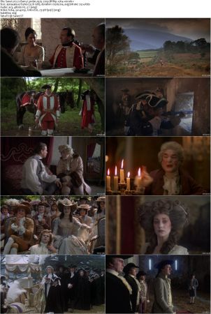 IMDB 2019 Top 250 Part 5 201-250 720p BluRay X264-X0r