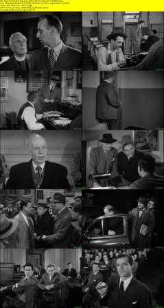 Boomerang 1947 1080p BluRay H264 AAC-RARBG