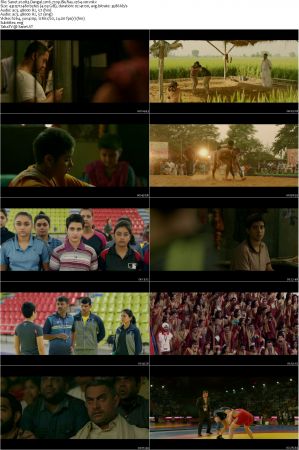 IMDB 2019 Top 250 Part 2 051-100 720p BluRay X264-X0r