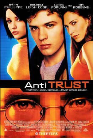 Antitrust 2001 720p BluRay x264-YTS