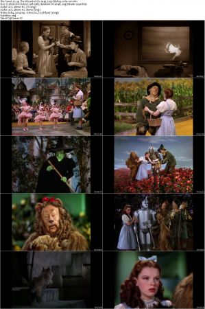 IMDB 2019 Top 250 Part 5 201-250 720p BluRay X264-X0r