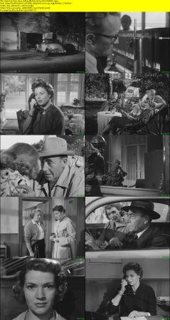 Fear 1954 1080p BluRay H264 AAC-RARBG