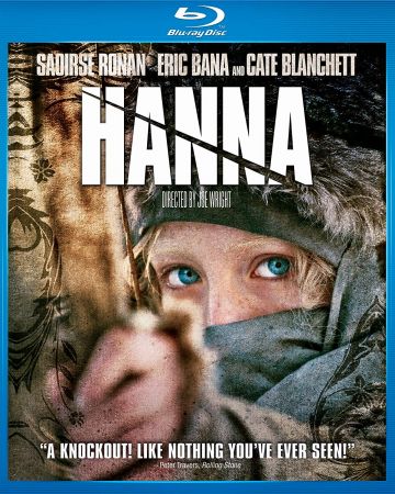 Hanna 2011 1080p PCOK WEB-DL DDP 5.1 H264-PiRaTeS