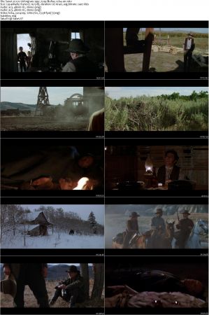 IMDB 2019 Top 250 Part 3 101-150 720p BluRay X264-X0r