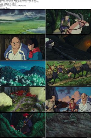 IMDB 2019 Top 250 Part 2 051-100 720p BluRay X264-X0r
