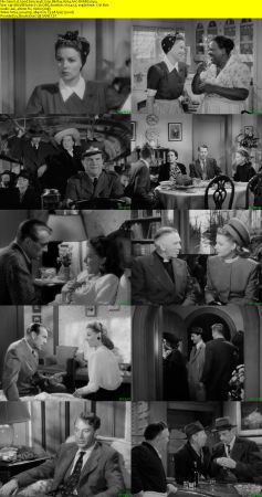 Good Sam 1948 720p BluRay H264 AAC-RARBG