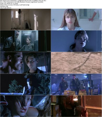 IMDB 2019 Top 250 Part 1 001-050 720p BluRay X264-X0r