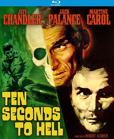 Ten Seconds to Hell 1959 1080p BluRay H264 AAC-RARBG