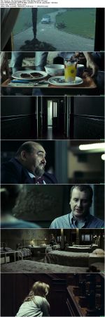 The Orphanage 2007 720p BluRay x264-YTS