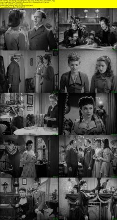 Pink String and Sealing Wax 1945 720p BluRay H264 AAC-RARBG