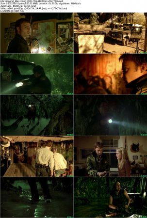 Man-Thing 2005 720p WEBRip x264-YTS