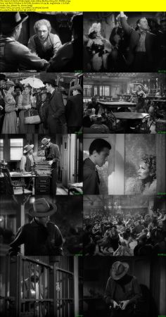 Destry Rides Again 1939 1080p BluRay H264 AAC-RARBG