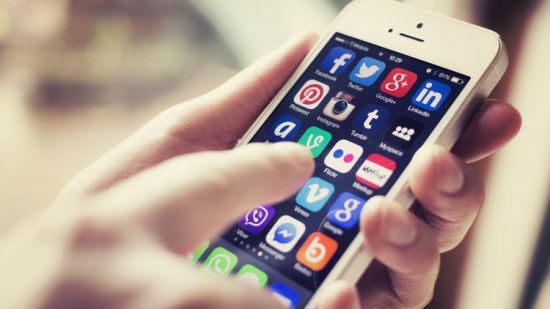 Essential Guide to Making Apps Without Prior Experience