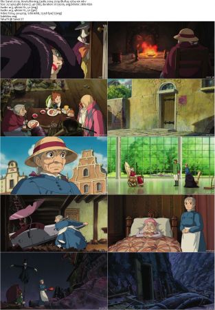 IMDB 2019 Top 250 Part 3 101-150 720p BluRay X264-X0r