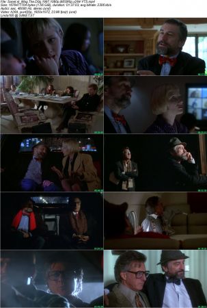 Wag The Dog 1997 1080p WEBRip x264-YTS