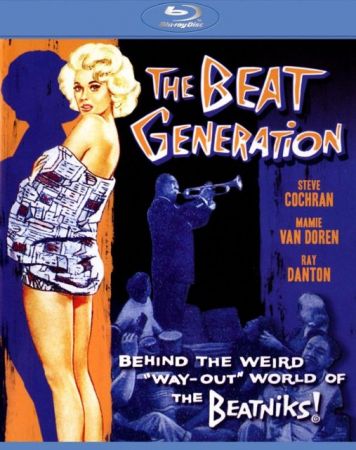 The Beat Generation 1959 1080p BluRay H264 AAC-RARBG