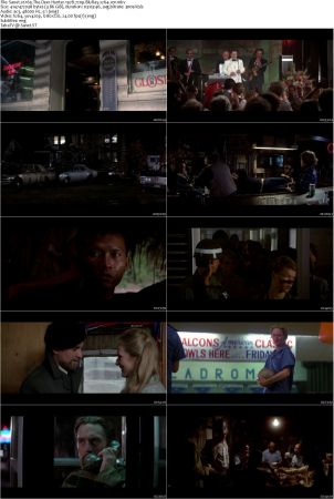IMDB 2019 Top 250 Part 4 151-200 720p BluRay X264-X0r
