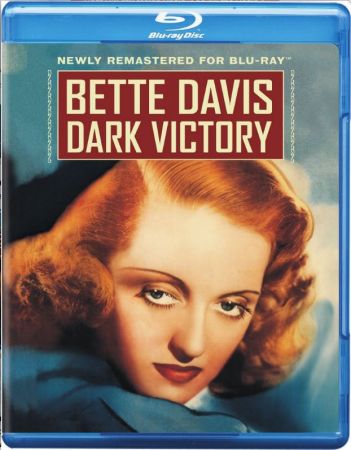 Dark Victory 1939 720p BluRay H264 AAC-RARBG