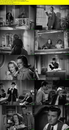 Dark Victory 1939 720p BluRay H264 AAC-RARBG